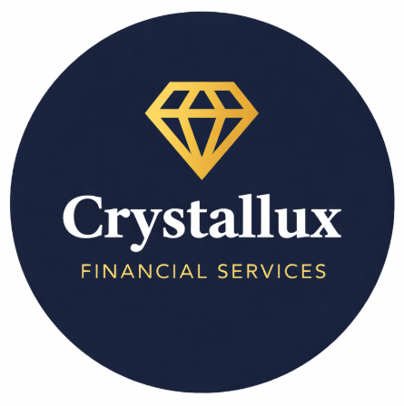 Crystallux Financial Services